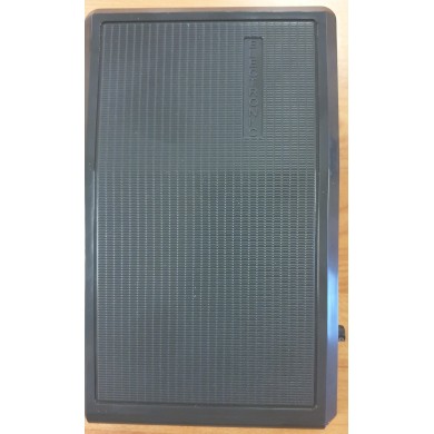 Electronic Sewing Machine Rheostat