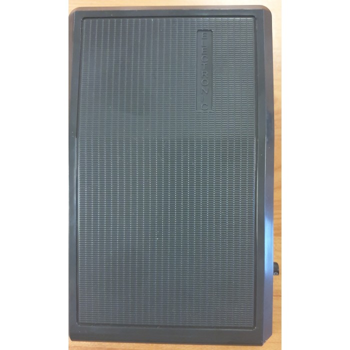 Reostato Elettronico Macchine da Cucire