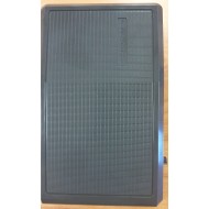 Electronic Sewing Machine Rheostat