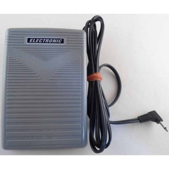 Reostato Macchine da Cucire Singer Pfaff Necchi