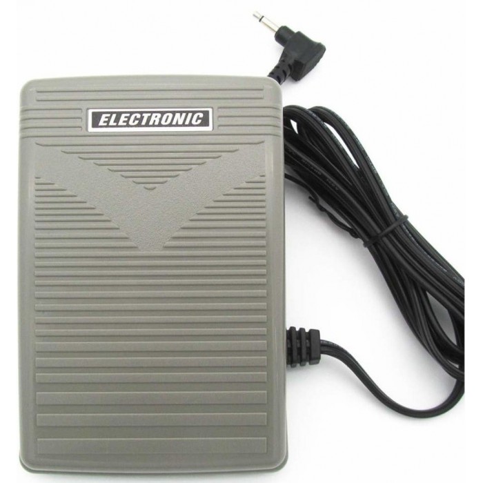 Machines à coudre Rheostat Singer Juki Husqvarna