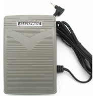 Machines à coudre Rheostat Singer Juki Husqvarna