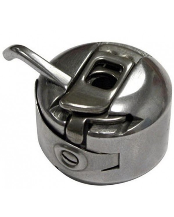 Sewing Machine Dustback Capsule