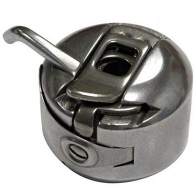 Sewing Machine Dustback Capsule