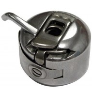 Sewing Machine Dustback Capsule