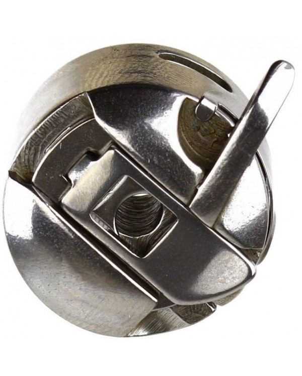 Machines à coudre Capsule Spool Singer