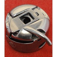 Capsule Spool Sewing Machines Singer