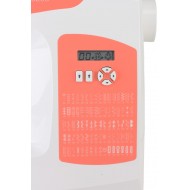 Singer C5205 Machine à coudre - Écran LCD