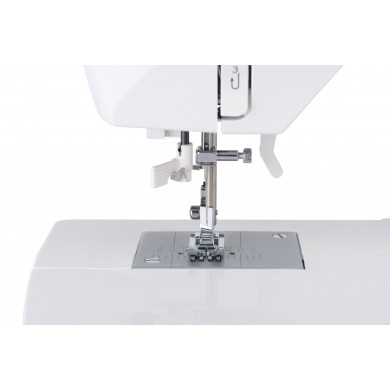 Singer C5205 Electronic Sewing Machine