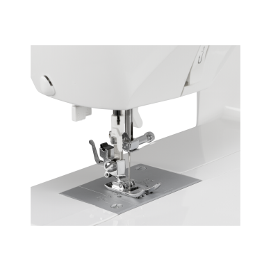 Singer C5205 Machine à coudre électronique