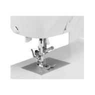 Singer C5205 Electronic Sewing Machine