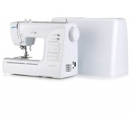 Juki Hzl H60 Electronic Sewing Machine