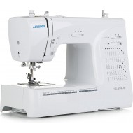 Juki Hzl H60 Macchina per cucire elettronica