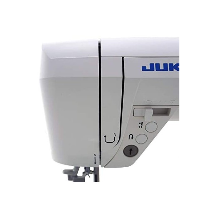 Juki Hzl G120 Macchina per cucire elettronica