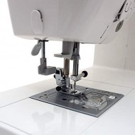 Juki Hzl G120 Electronic Sewing Machine
