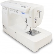 Juki Hzl DX5 Advanced Electronic Sewing Machine
