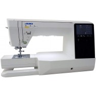 Juki NX-7 Electronic Sewing Machine