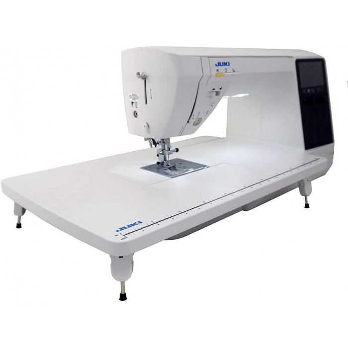 Juki Machine à coudre électronique NX-7