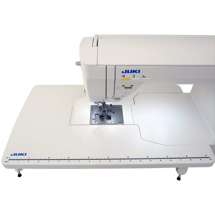 Juki NX-7 Macchina per cucire elettronica