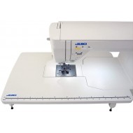 Juki NX-7 Macchina per cucire elettronica