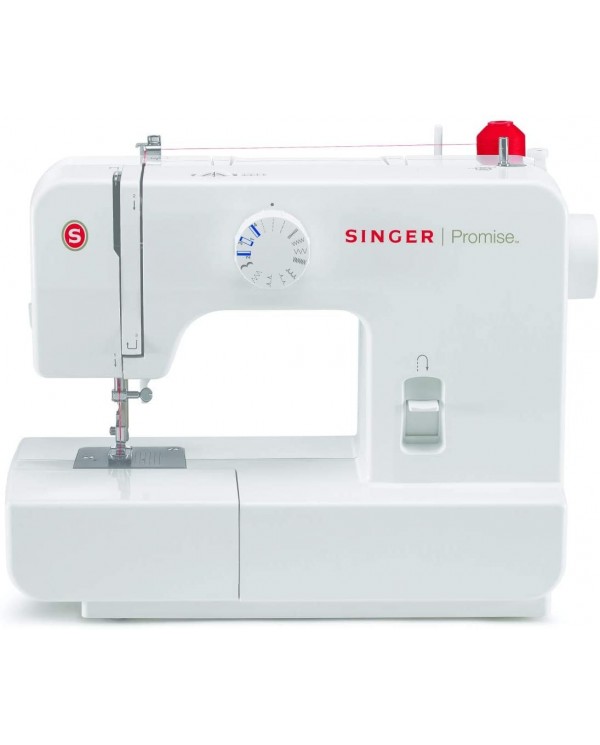 Singer Promise 1408 Sewing Machine