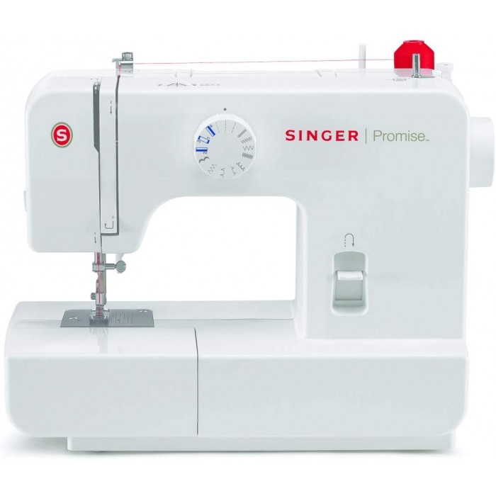 Singer Promise 1408 Sewing Machine