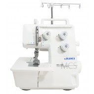 Juki MCS-1500 Macchina per punto copertura