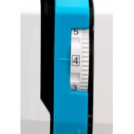 Macchina per cucire Juki HZL-357z - Regolazione manuale della tensione