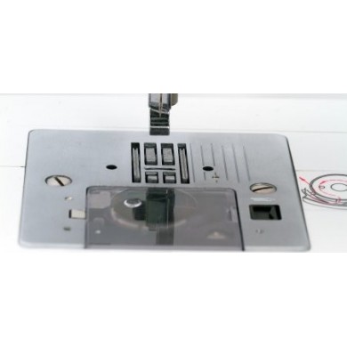 Sewing Machine Juki HZL-357z - Rotary Looper