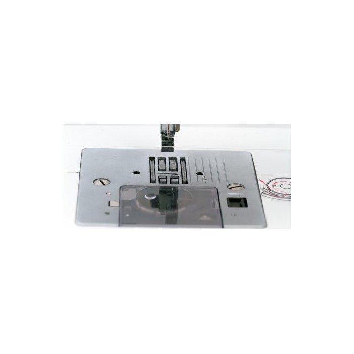 Sewing Machine Juki HZL-357z - Rotary Looper