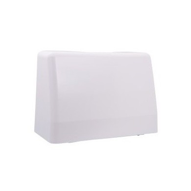 Macchina per cucire Juki HZL-357z - Valigia rigida (inclusa)