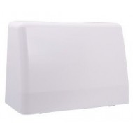 Juki Sewing Machine HZL-357z - Hard Case (Included)