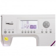 Singer C430 Macchina per cucire elettronica