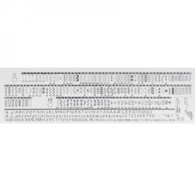 Singer C430 Electronic Sewing Machine