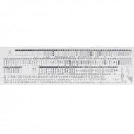 Singer C430 Macchina per cucire elettronica