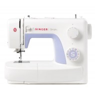 Singer Simple 3232 Mechanical Sewing Machine