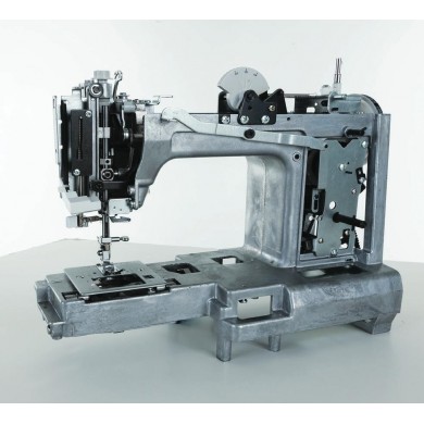 Singer Heavy Duty 4423 Mechanical Sewing Machine