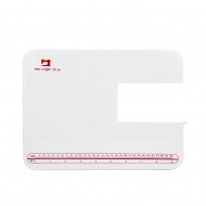 Tavolo allungabase per Singer 1408, 1409, 1412