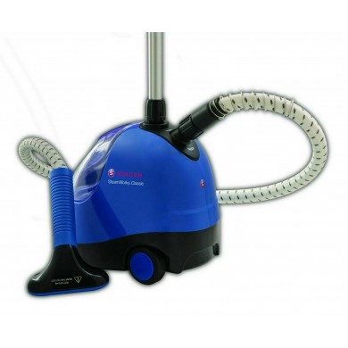 SINGER SWCV3.02 Stiratrice verticale