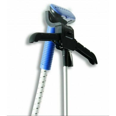 SINGER SWCV3.02 Stiratrice verticale