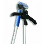 SINGER SWCV3.02 Stiratrice verticale