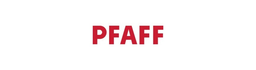 Tagliacuci Pfaff