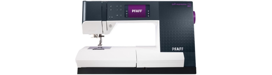 Machines à coudre : les meilleures marques sur Safarà Cucito