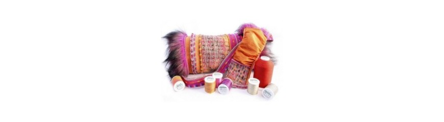 Filati per tagliacuci