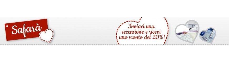 Household and small appliances