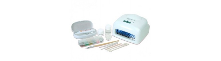 Articoli per la bellezza del corpo e del viso