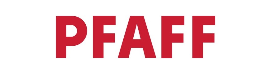 Aghi per macchine per cucire a marchio Pfaff