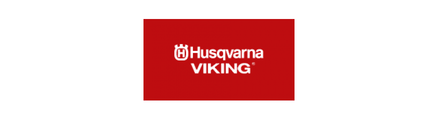 Aghi per macchine per cucire a marchio Husqvarna Viking