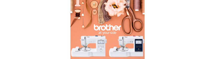 M240ED / M280D Disney Series