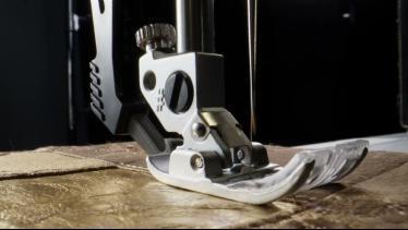 INFILA AGO AUTOMATICO 